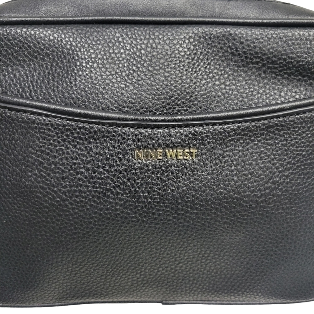 WOMEN'S Nine West Crossbody Bag - Picture 11 of 16